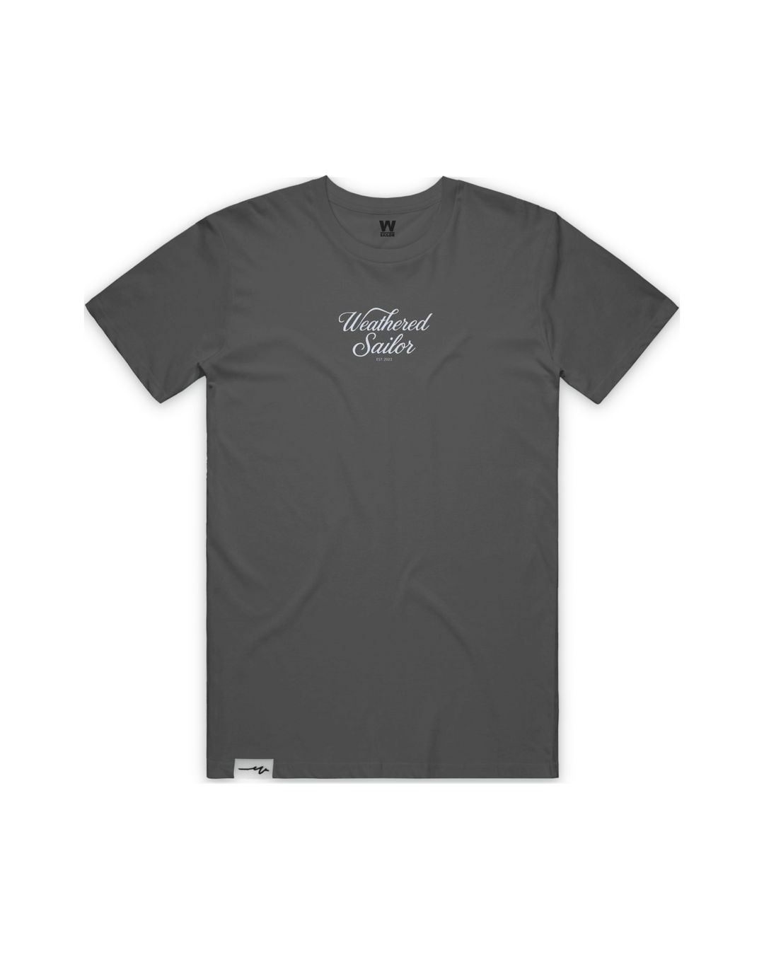edge-script-tee — float