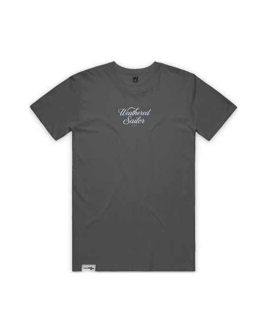 edge-script-tee — float