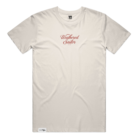 Ember Script Tee, transparent background