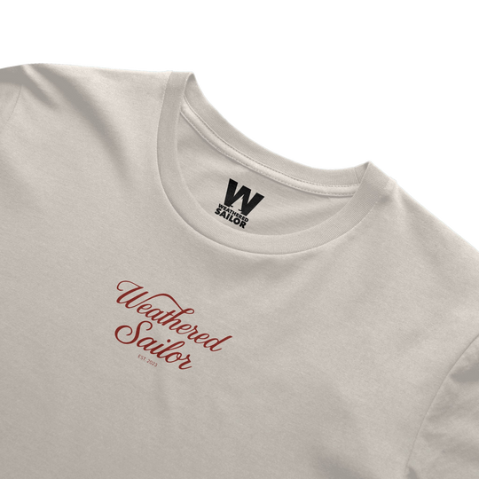 Ember Script Tee, transparent background