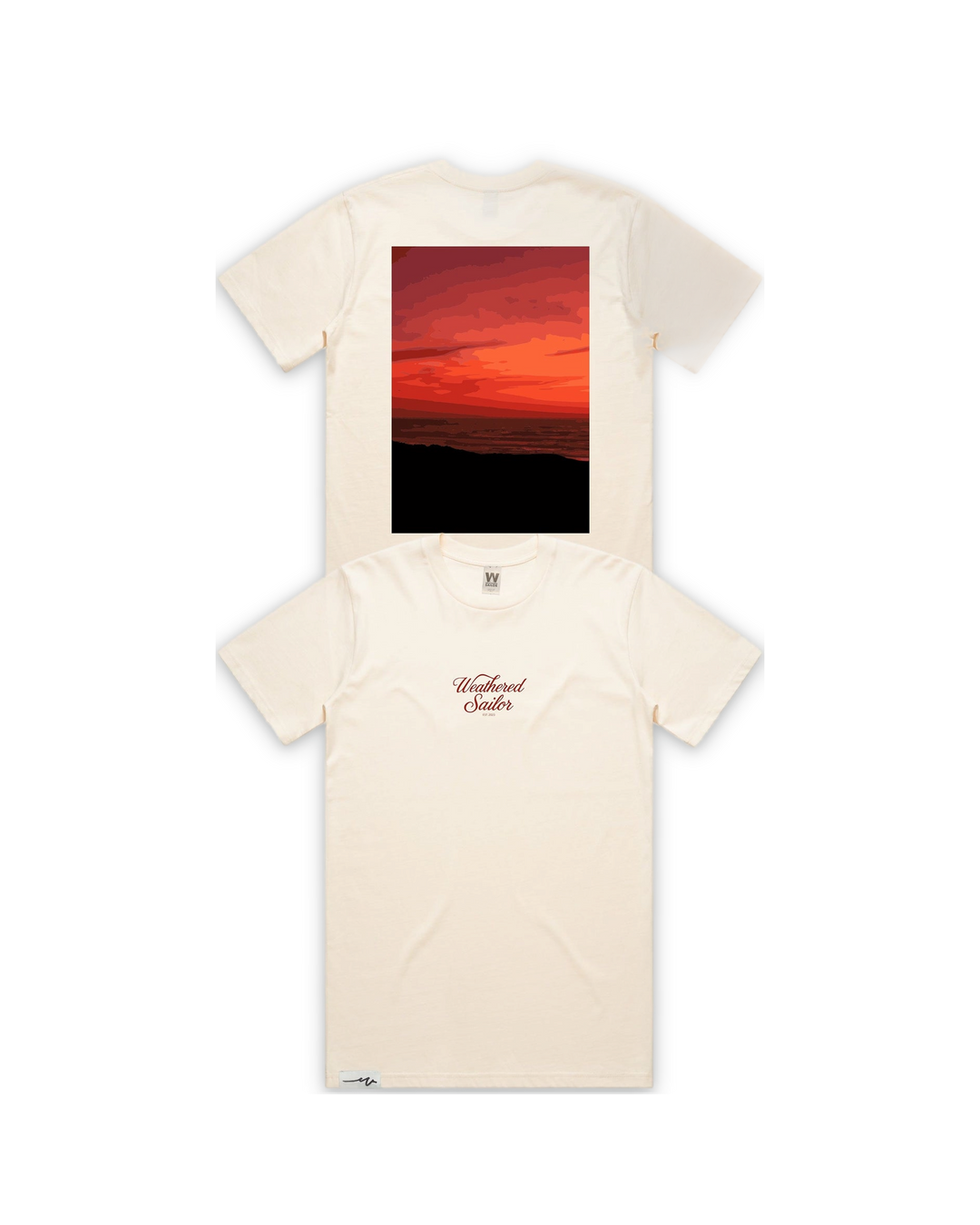ember-script-tee — float