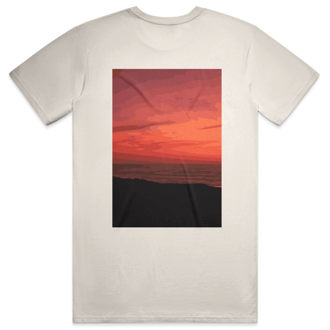 Ember Script Tee