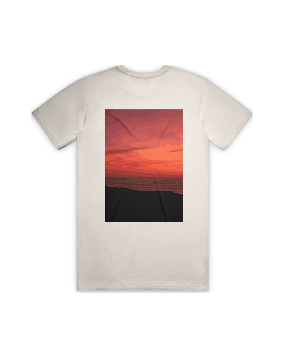 ember-script-tee — float
