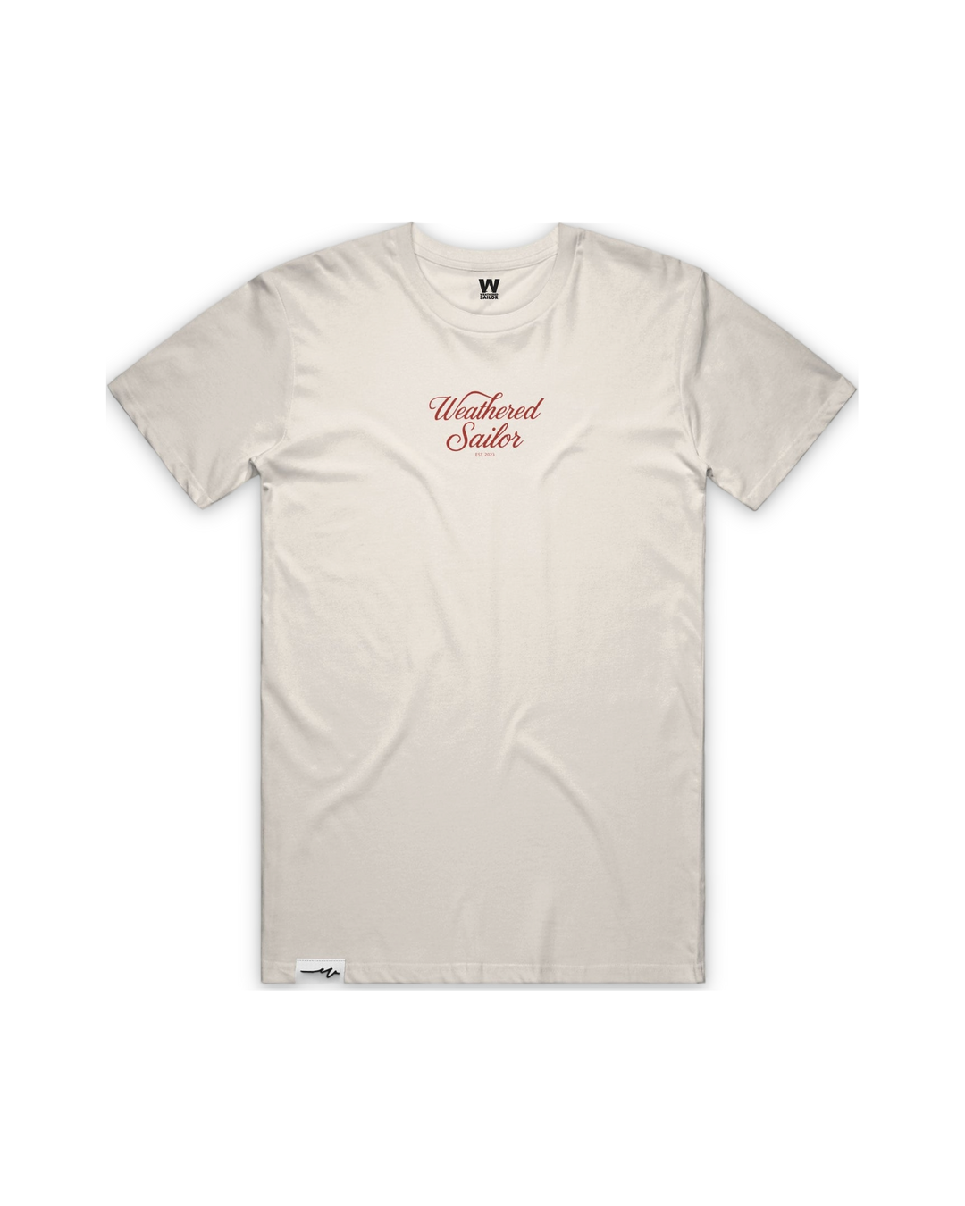 ember-script-tee — float