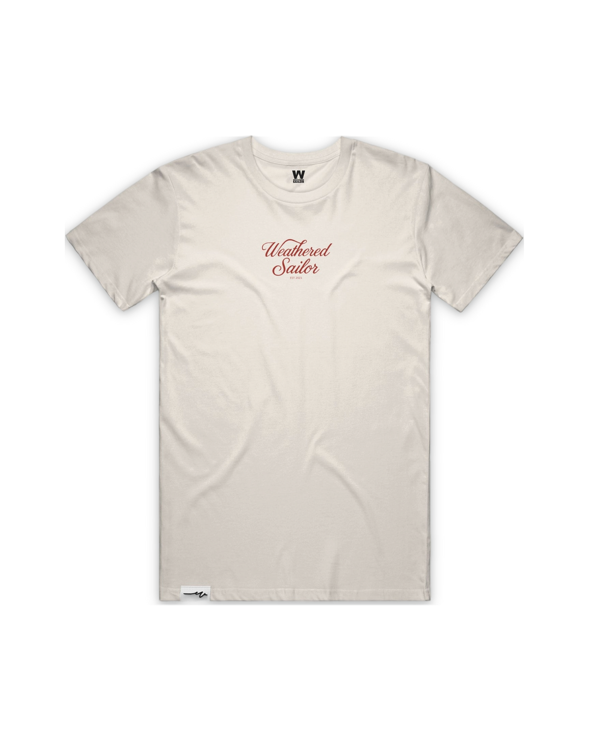 ember-script-tee — float