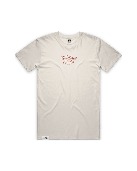 ember-script-tee — float