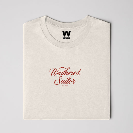 Ember Script Tee
