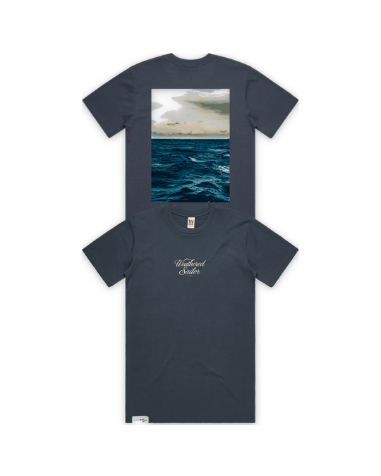 endure-script-tee — float