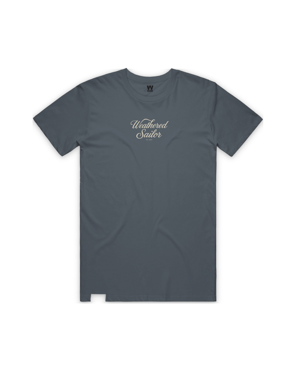 endure-script-tee — float