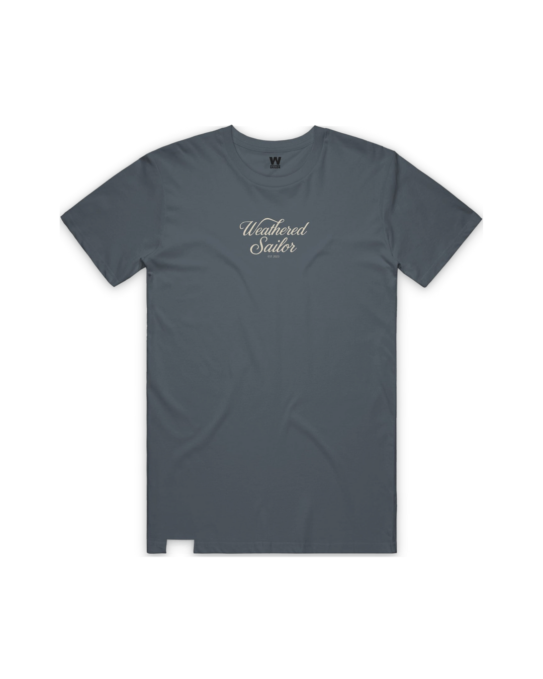 endure-script-tee — float