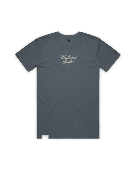 endure-script-tee — float