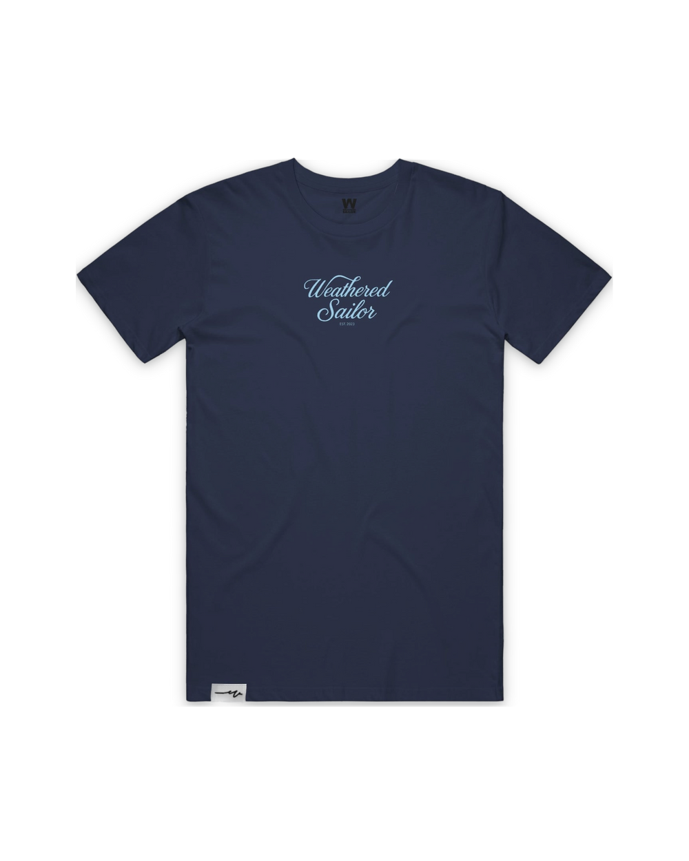 expanse-script-tee — float