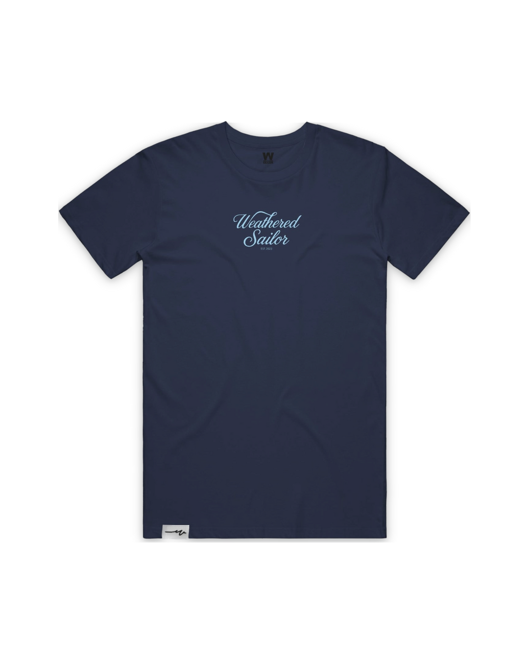 expanse-script-tee — float