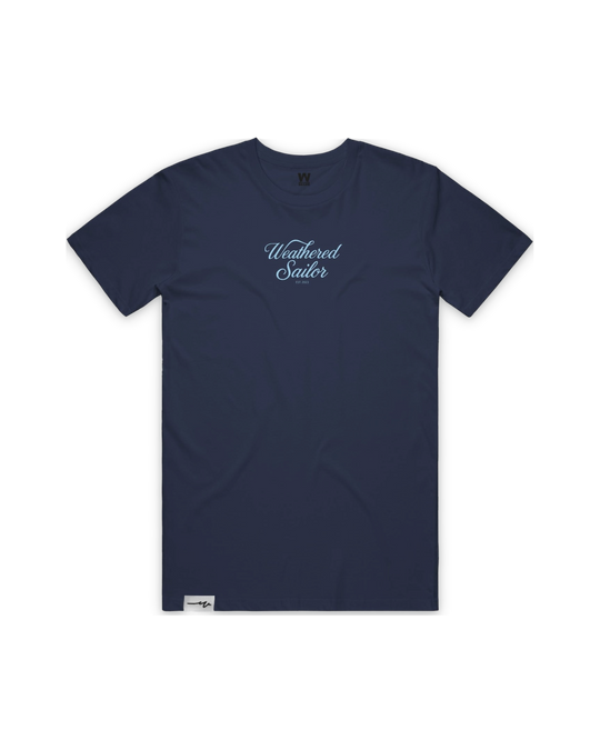 expanse-script-tee — float