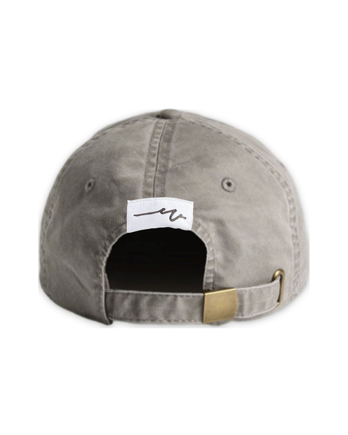 faded-sketchy-dub-dad-hat — float
