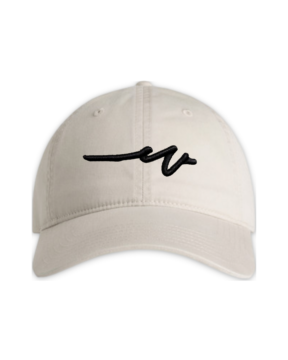faded-sketchy-dub-dad-hat — float