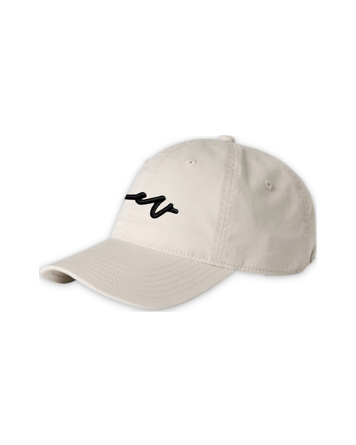 faded-sketchy-dub-dad-hat — float
