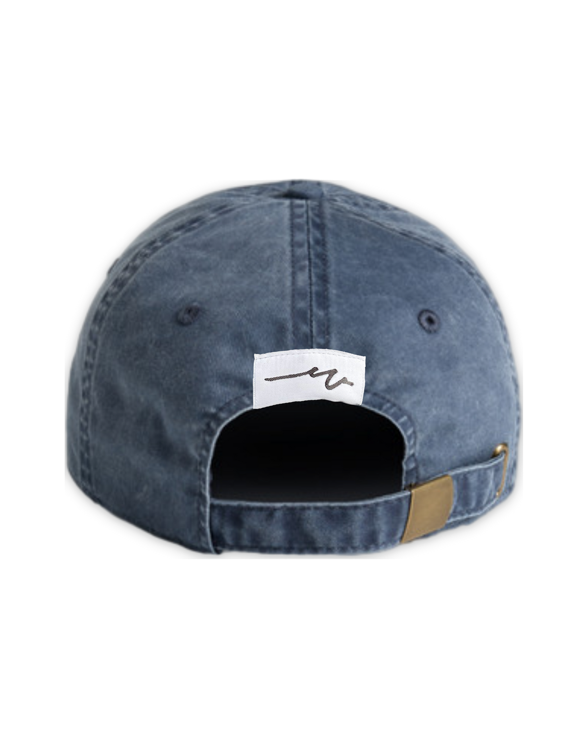 faded-sketchy-dub-dad-hat — float