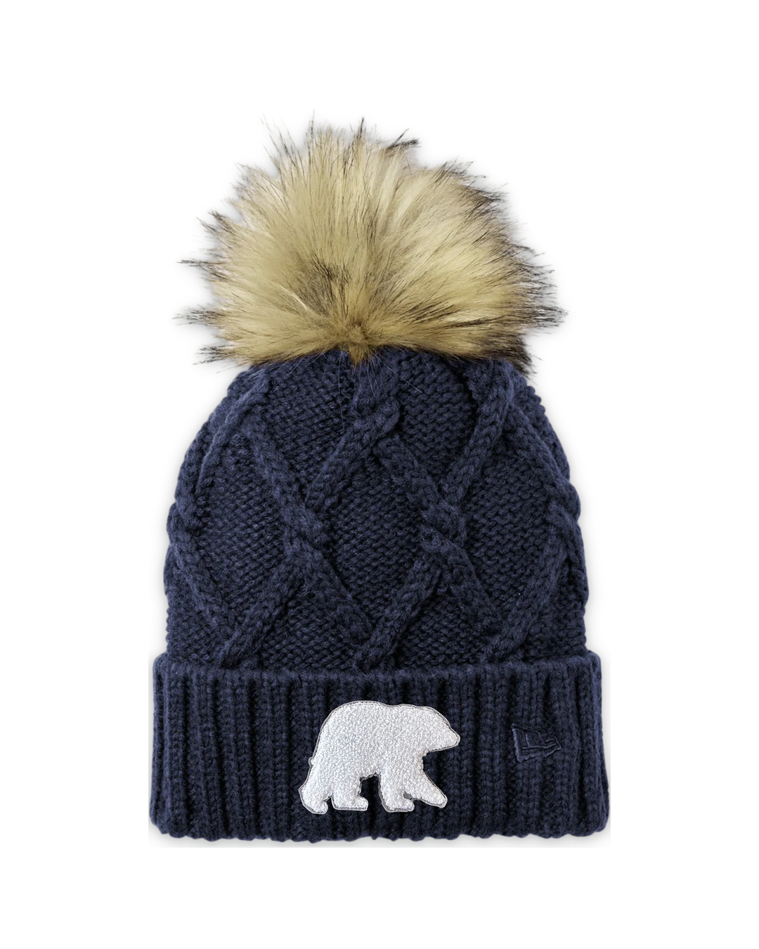 faux-fur-pom-beanie — float