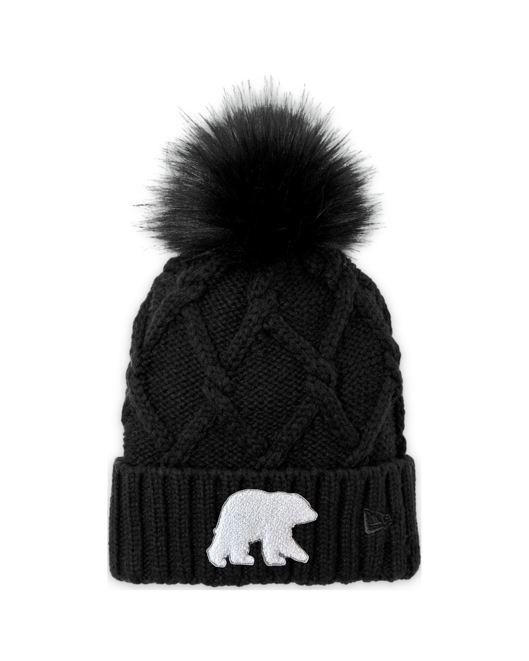 faux-fur-pom-beanie — float