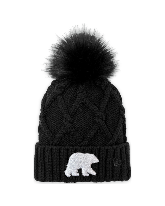 faux-fur-pom-beanie — float