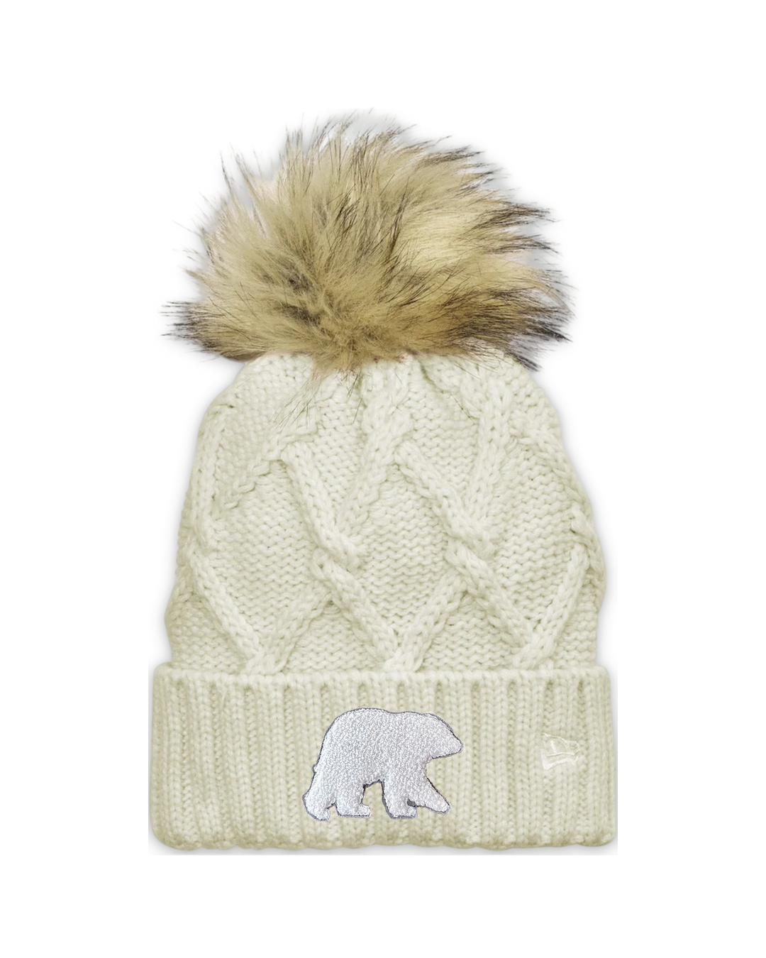 faux-fur-pom-beanie — float