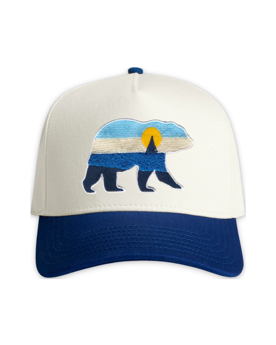 frame-two-tone-cap — float