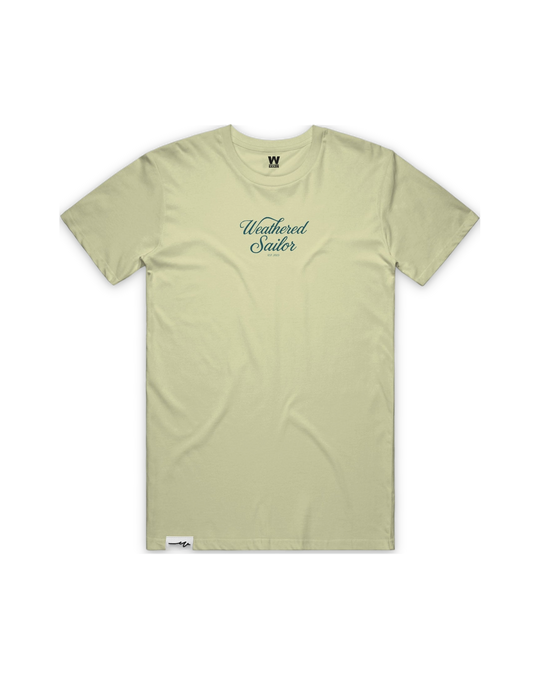 grounded-script-tee — float