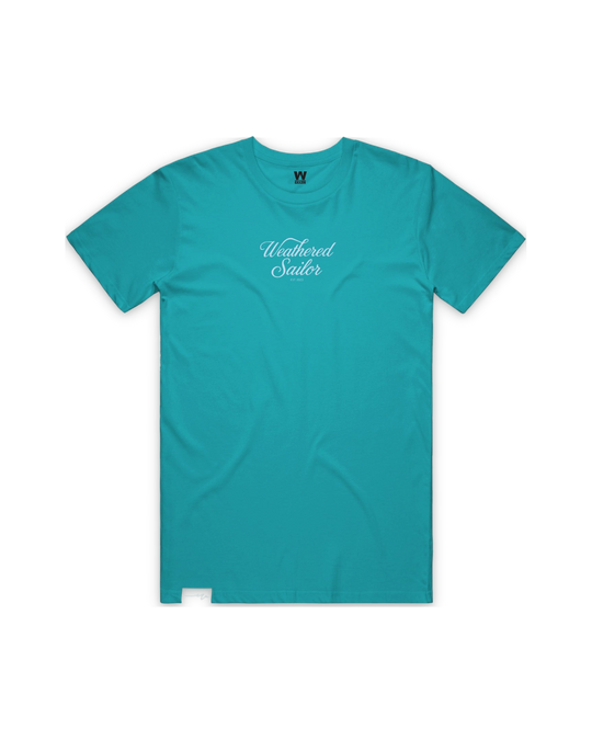 haven-script-tee — float