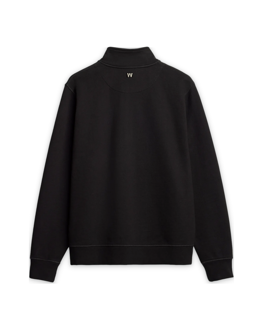heavy-anchor-organic-french-terry-quarter-zip — float