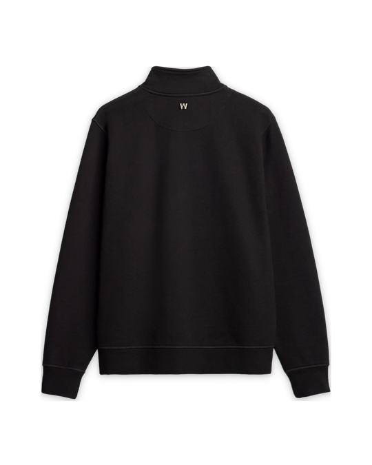 heavy-anchor-organic-french-terry-quarter-zip — float