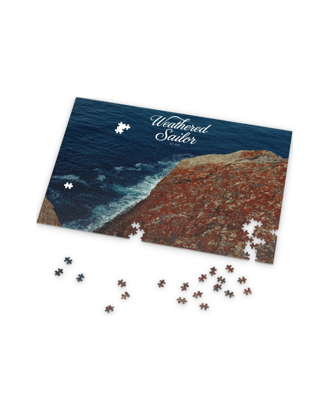 jigsaw-puzzle-with-tin-5 — float
