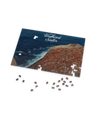 Bluff Puzzle