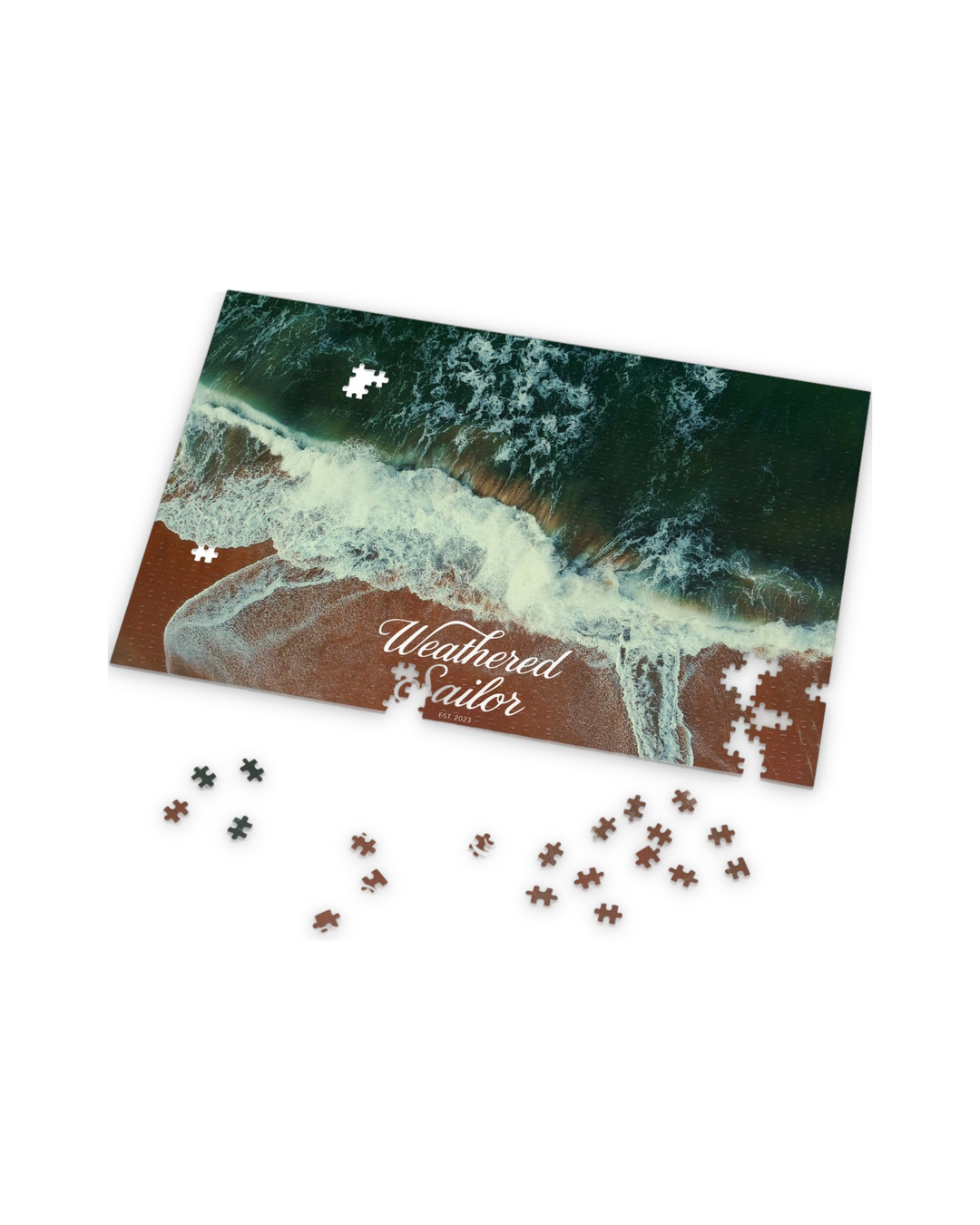 jigsaw-puzzle-with-tin-6 — float