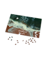 Clash Puzzle
