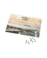 Fade Puzzle