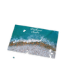 Shoreline Puzzle