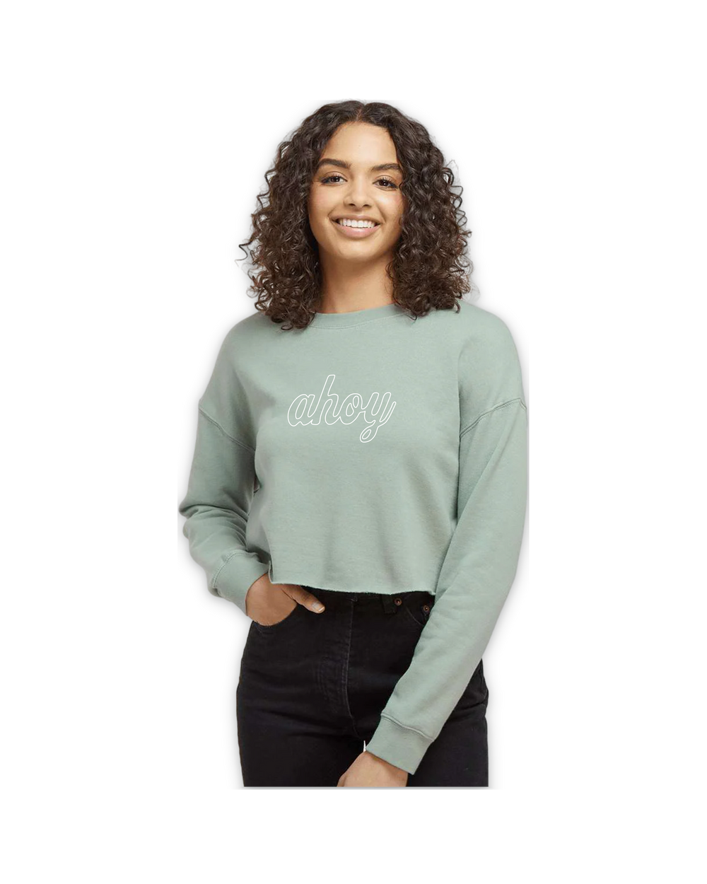 lady-ahoy-crop-crew — float