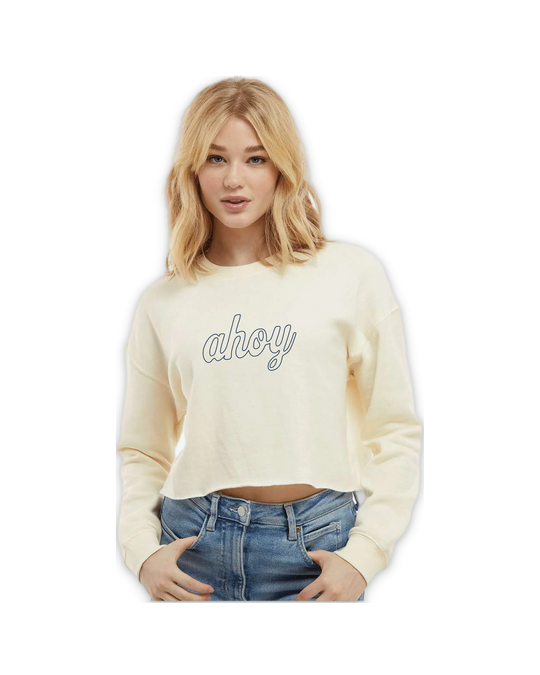 lady-ahoy-crop-crew — float