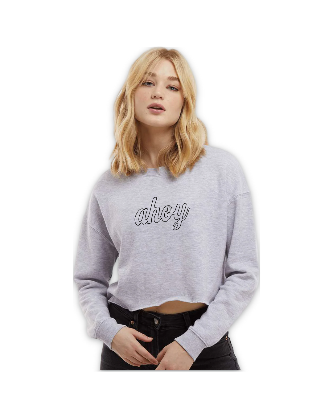 lady-ahoy-crop-crew — float