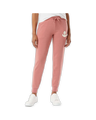 Lady Chenille Anchor Lounger - Pants