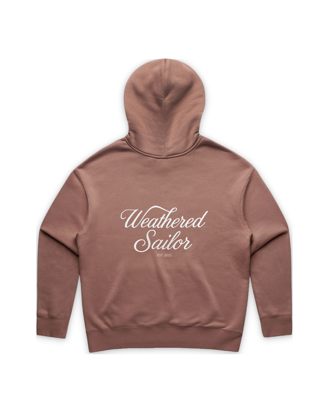 lady-anchor-script-chillin-hoodie — float