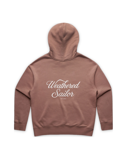 lady-anchor-script-chillin-hoodie — float