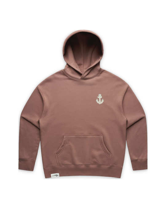 lady-anchor-script-chillin-hoodie — float