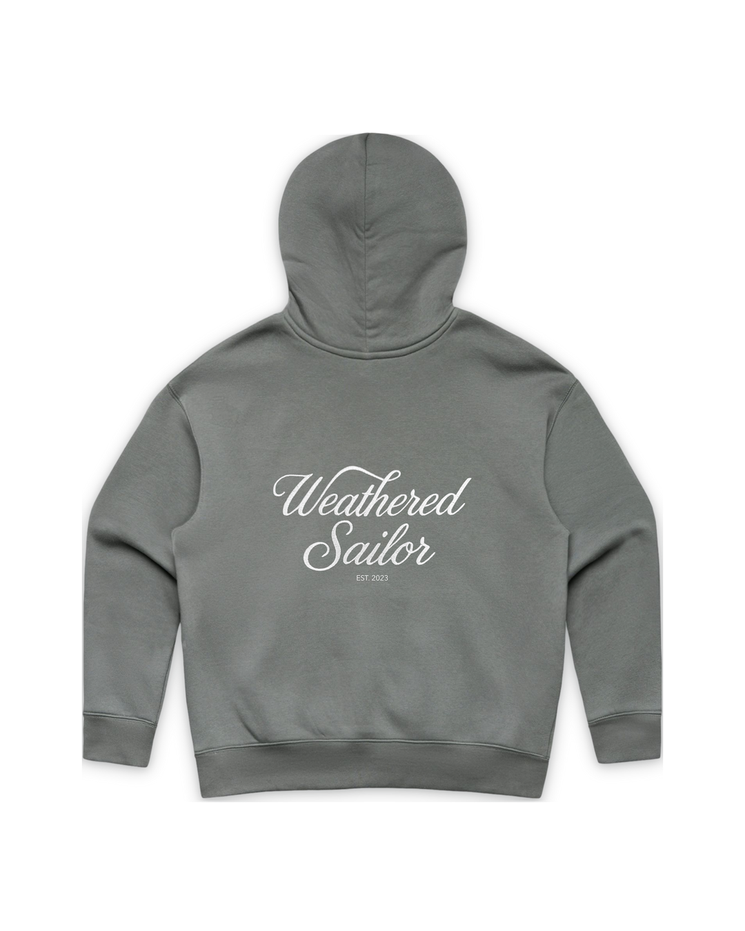 lady-anchor-script-chillin-hoodie — float