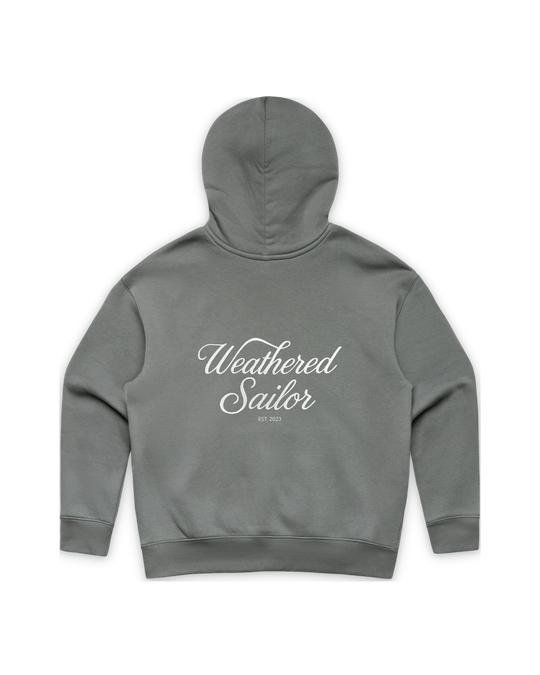 lady-anchor-script-chillin-hoodie — float