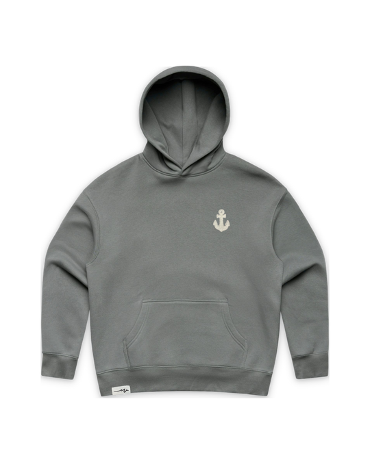 lady-anchor-script-chillin-hoodie — float