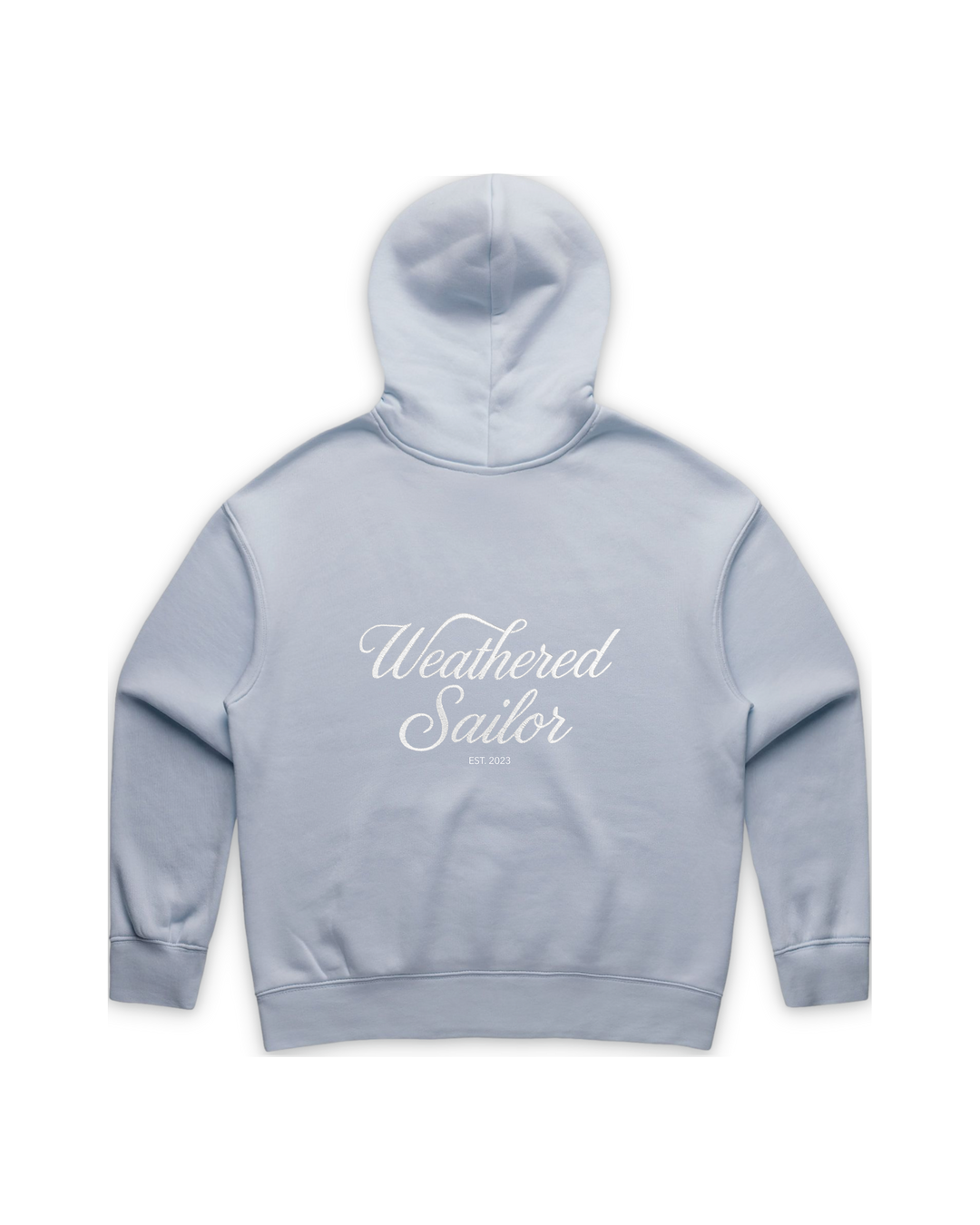 lady-anchor-script-chillin-hoodie — float