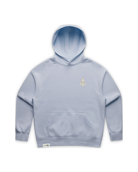 lady-anchor-script-chillin-hoodie — float