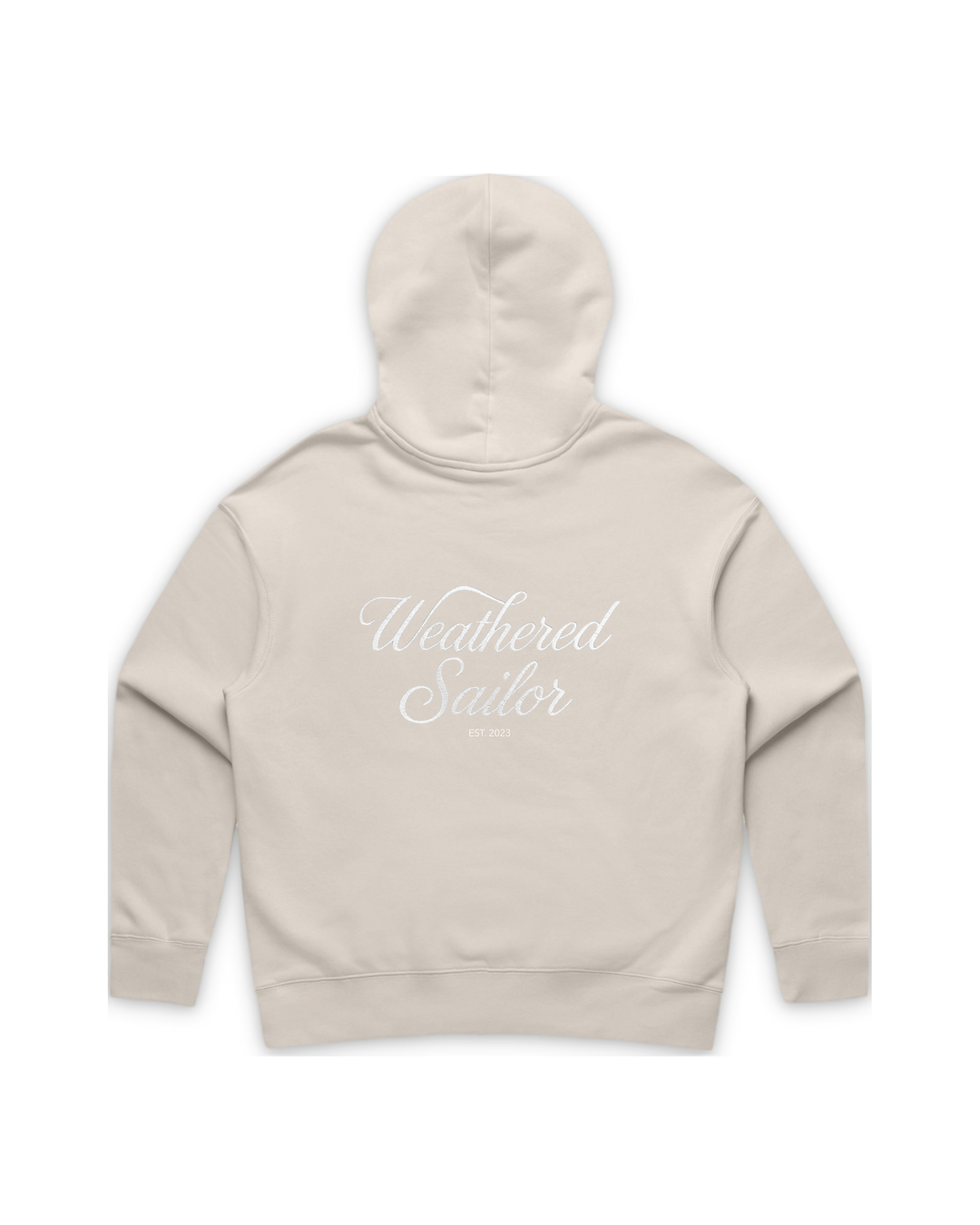 lady-anchor-script-chillin-hoodie — float